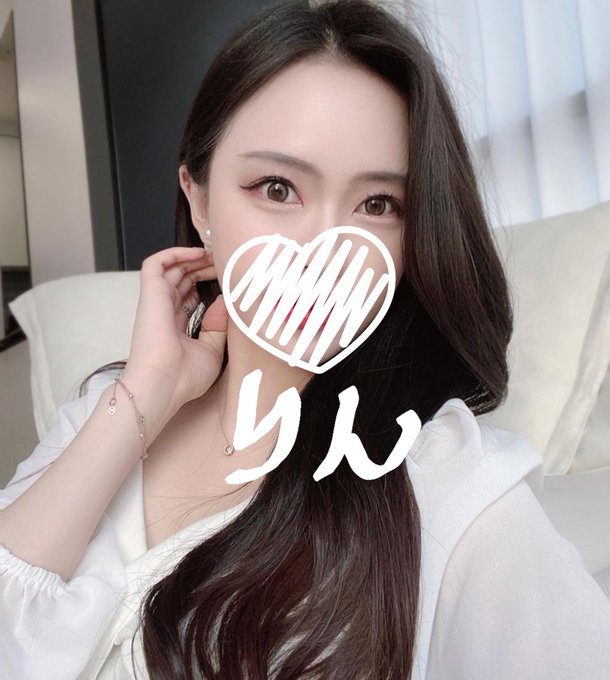 容姿の良い他人に嫉妬する。私たちとしては、マナーを守るだけです🤪