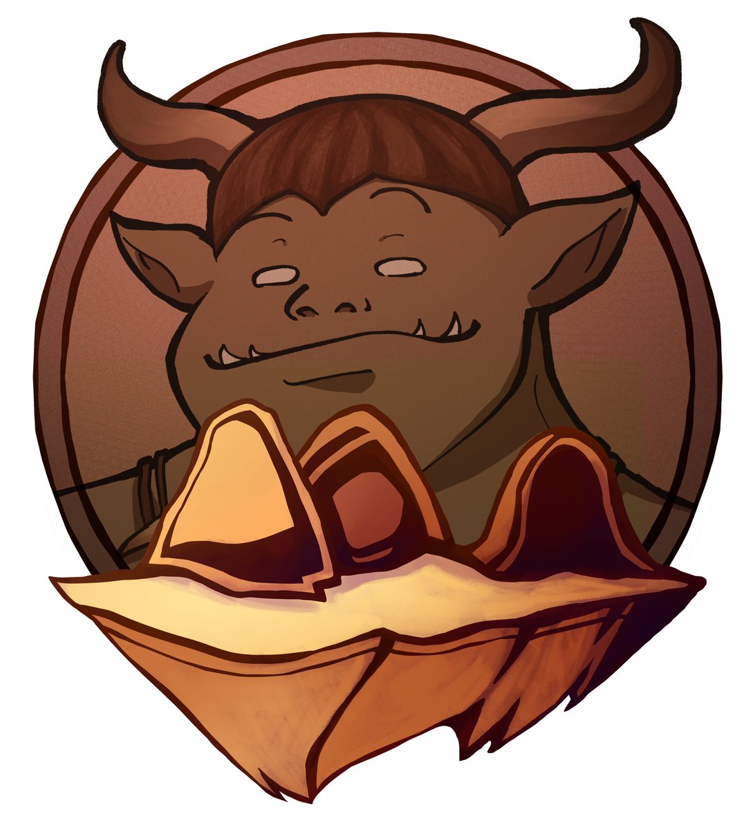 BingBongExports's tweet image. Bing Bong Exports new professional logo!
Thank you @ShinySC2 for making this!