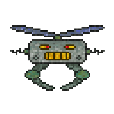FigsWicked's tweet photo. Toyfriend Profile: Clawpter - Toyful Wonderworld https://t.co/qvRNzy7glf #indiegames #pixelartist #indiedev via @itchio https://t.co/0zgcE8O60b