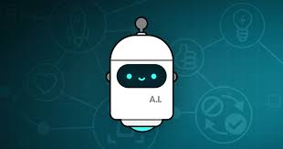 JoseLSilvaSmith's tweet image. So excited & happy to be part of the selected group of CS educators to pilot @CodeOrg Coding with AI! Great kick-off meeting yesterday. Thank you for this unique learning experience for me & my Computer Science students. Yay! ❤️👌😊 #TISDProud #CodeOrg