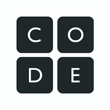 JoseLSilvaSmith's tweet image. So excited & happy to be part of the selected group of CS educators to pilot @CodeOrg Coding with AI! Great kick-off meeting yesterday. Thank you for this unique learning experience for me & my Computer Science students. Yay! ❤️👌😊 #TISDProud #CodeOrg