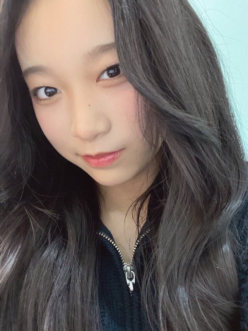 Twitterのコスプレ画像30