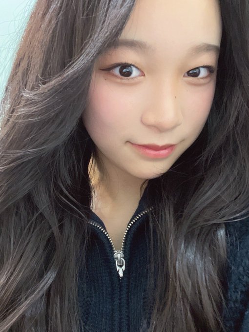 Twitterのコスプレ画像29