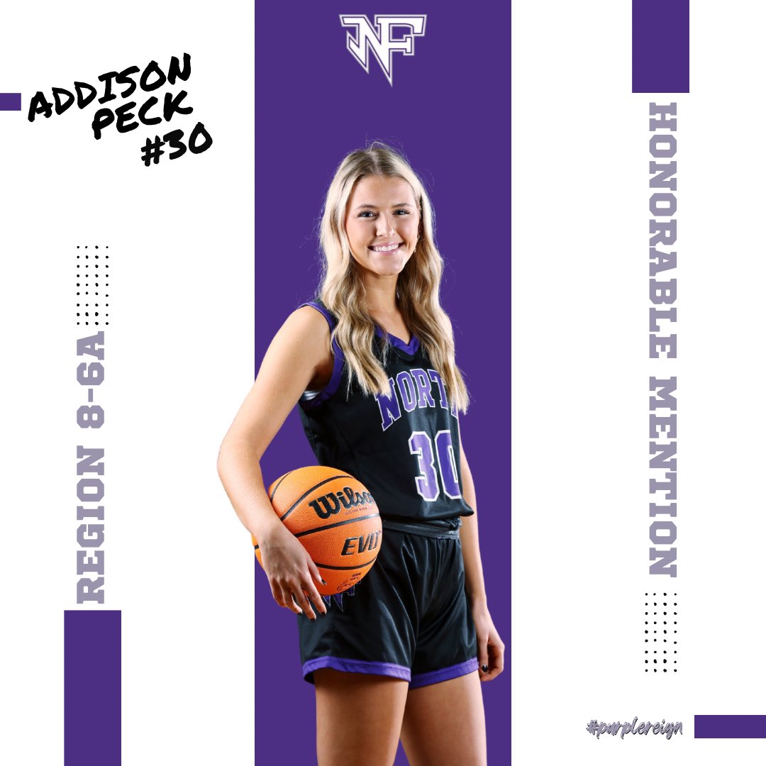 @londonweaver23 <a href="/pirkle_lindsey/">Lindsey Pirkle</a> <a href="/emmaerosee/">Emma Rose</a> <a href="/Gabbie_Gliatta/">Gabbie Gliatta</a> <a href="/cheatham_josie/">josie cheatham</a> <a href="/addisonpeck3/">addison peck</a> - Honorable Mention All-Region!