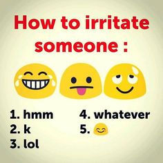 MESSED UP CONVO (@messedconvo) on Twitter photo 