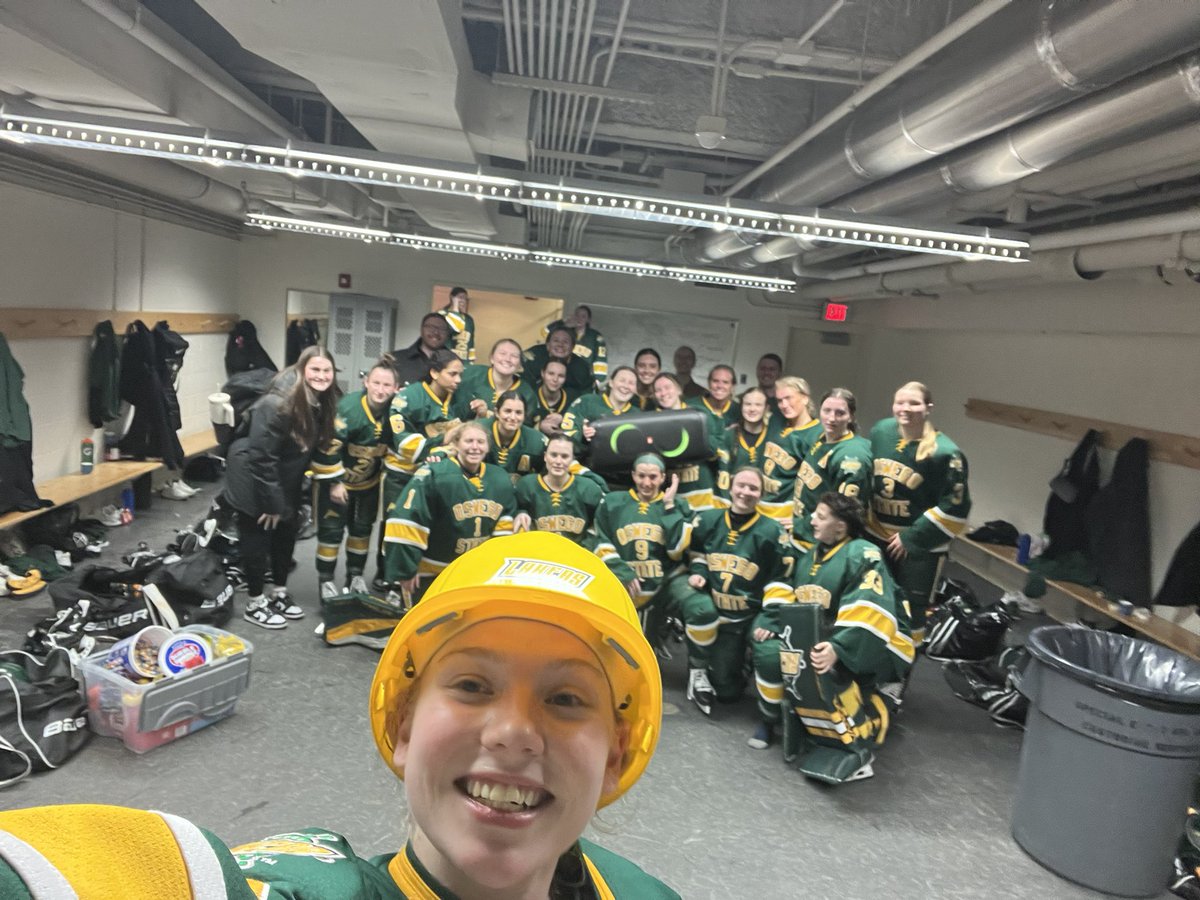 Lakers gained 2 points on an away trip to Buffalo, stay tuned for tomorrows matchup at 3pm ⚓️⚓️⚓️⚓️⚓️⚓️⚓️⚓️⚓️⚓️⚓️⚓️⚓️