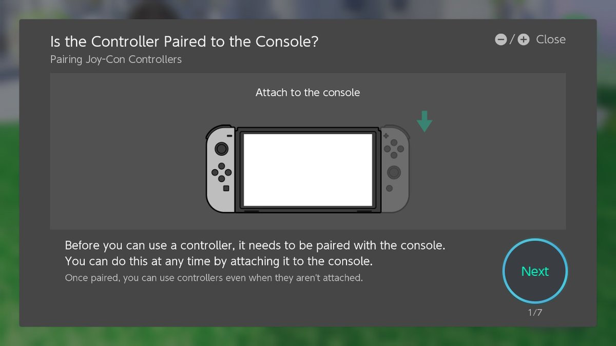 jerryhtchan's tweet photo. #NintendoSwitch https://t.co/MPnZ9Ns9eH