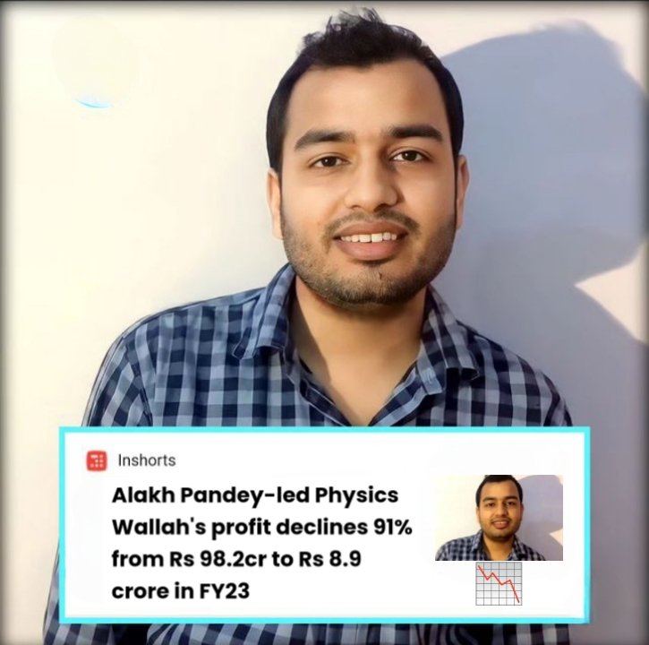 ChetanP81543535's tweet image. Ab IIT ki reels viral karne ka samay aa gaya hain

#physicswala
#IIT