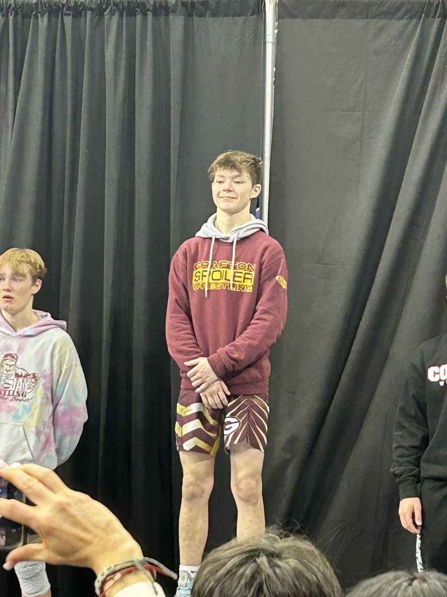 Jon Koehmstedt tweet media