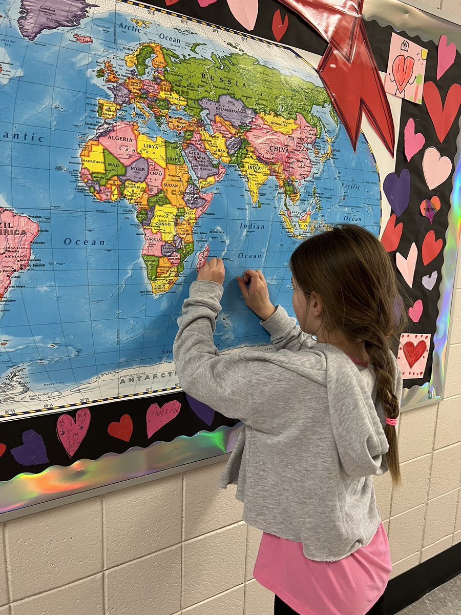 Dr. Amy Digman tweet media