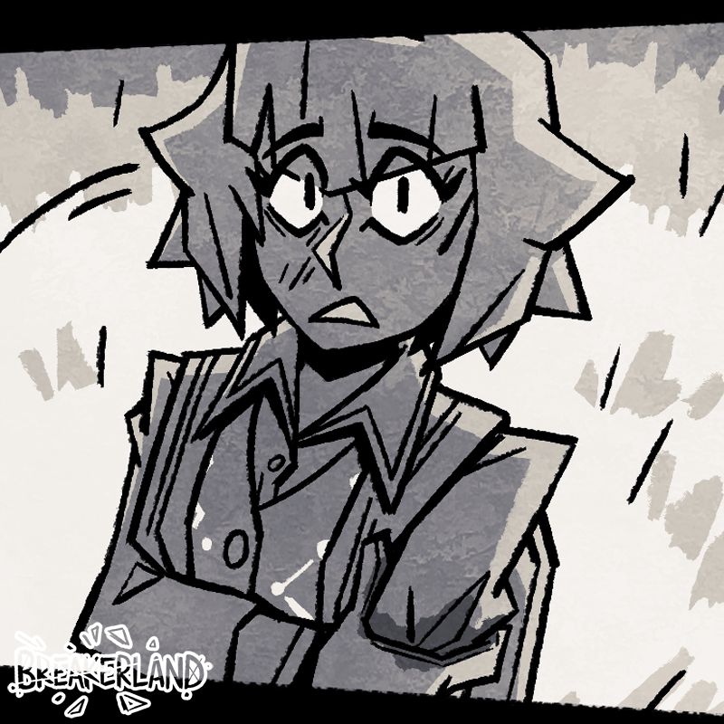 Page 012 of BREAKERLAND is up!

Webtoon: webtoons.com/en/canvas/brea…

New pages every THURSDAY