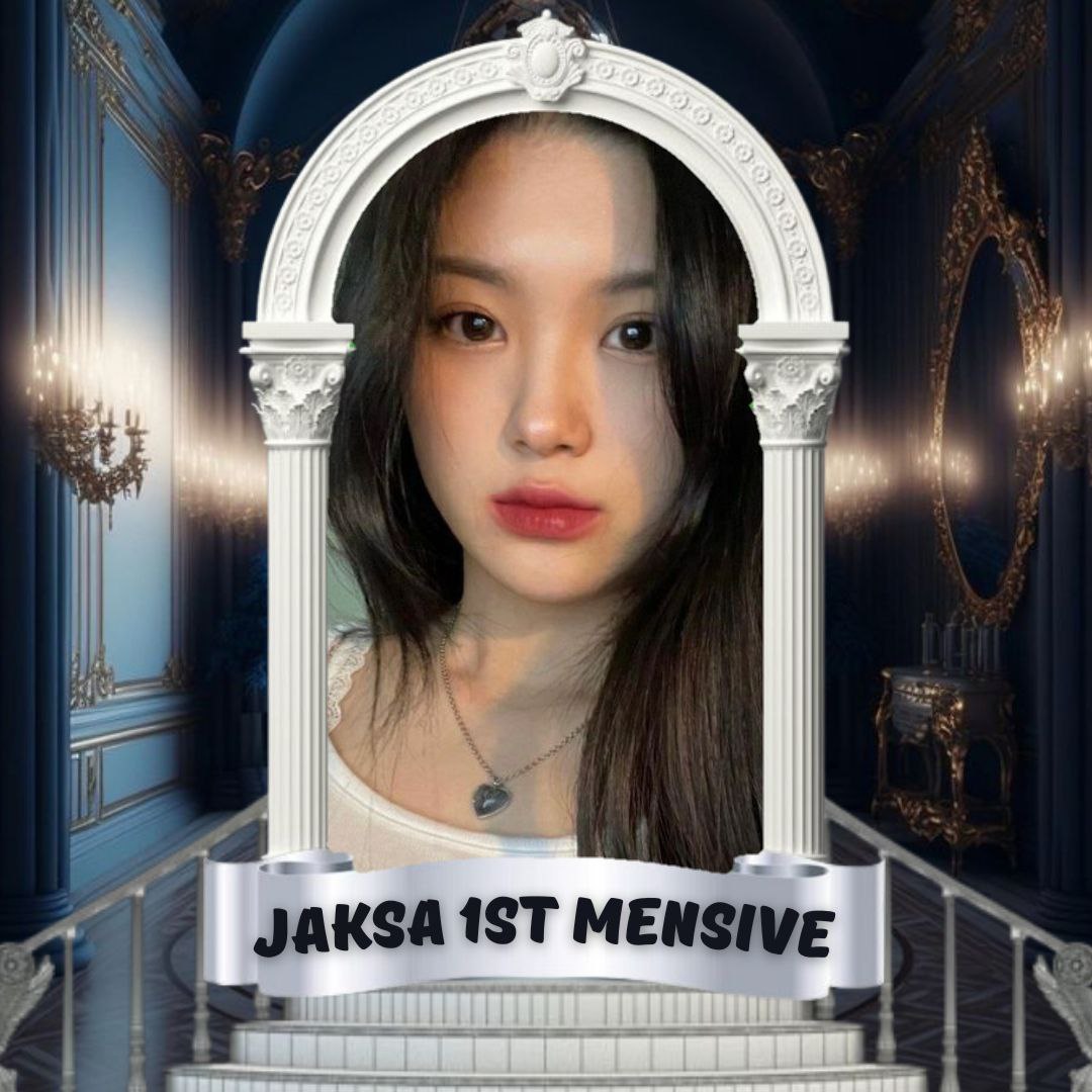 pimensip jaksa🔥🤸‍♂️🤸‍♂️ <a href="/mohltos/">erick bosky</a> <a href="/yovrite/">cila</a> <a href="/komtollu/">agra bosky</a> <a href="/jerrjero/">jero close</a> <a href="/scpermans/">isell</a> <a href="/cujdles/">mabey</a> <a href="/jejnius/">dipsy sissy</a> <a href="/girllatteO/">lala jg sissy bosky</a> @marlborouf @dikuulum @ahgobelog <a href="/rainbowrubiy/">gupi ⪩⪨</a>