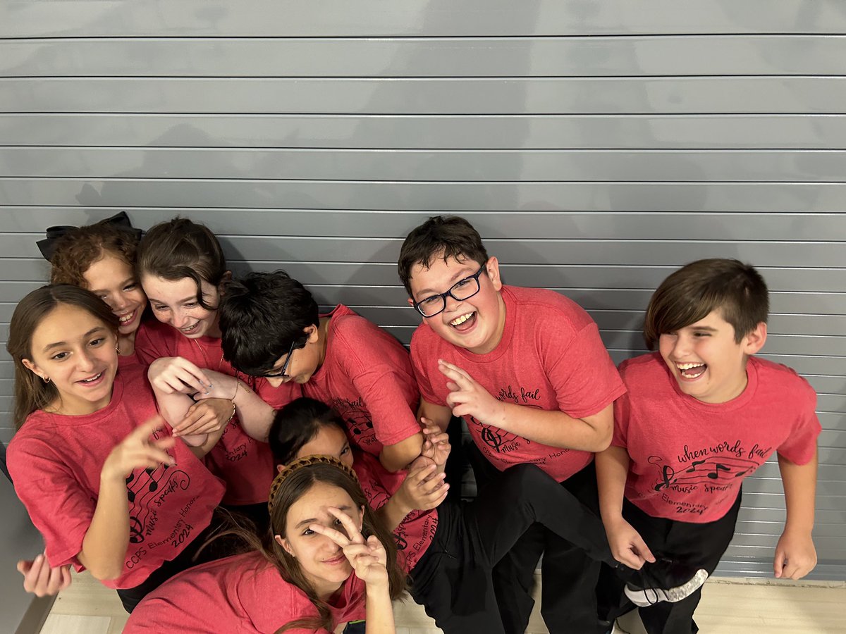 Mrs. Colon tweet media