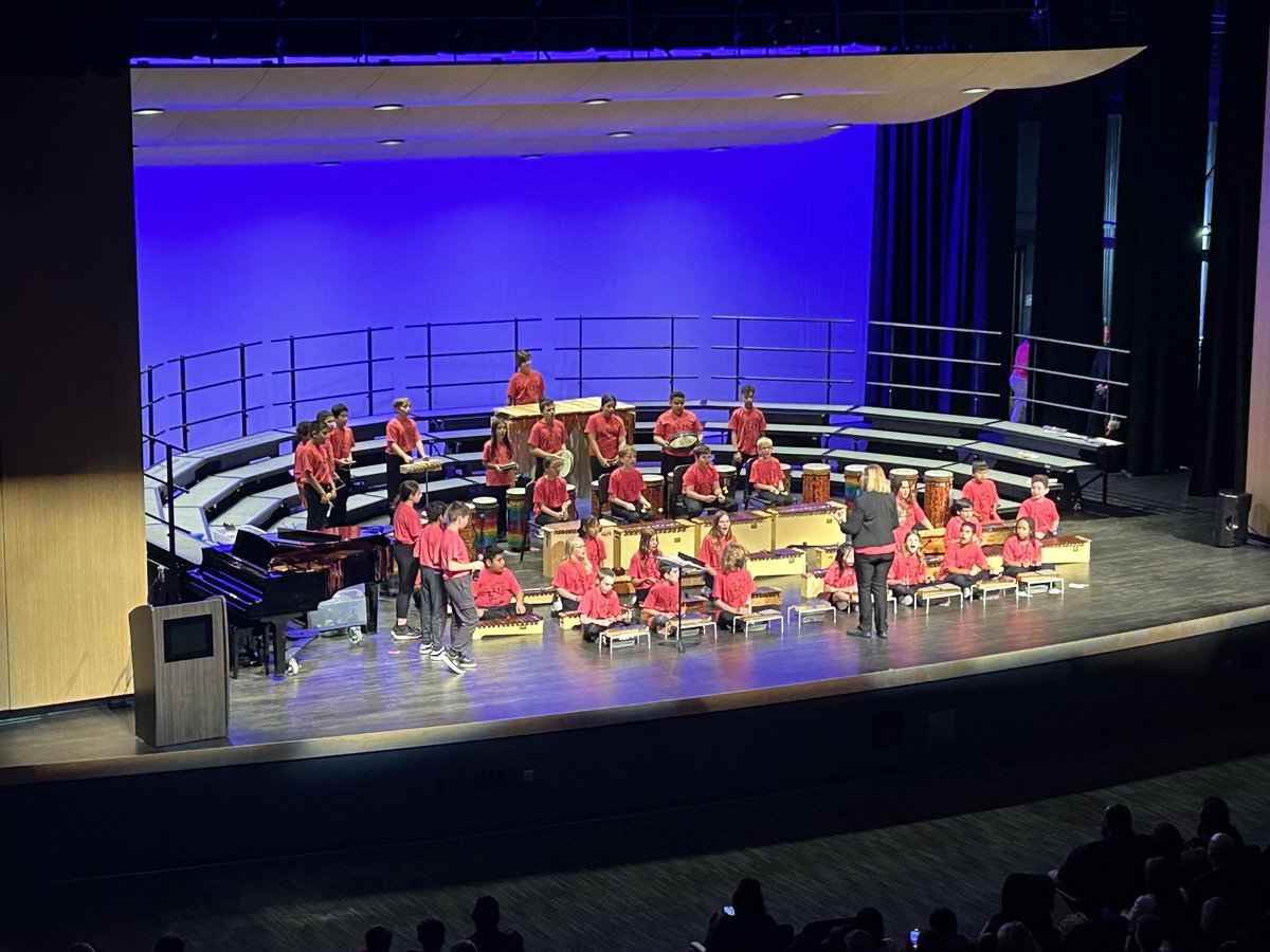 Mrs. Colon tweet media