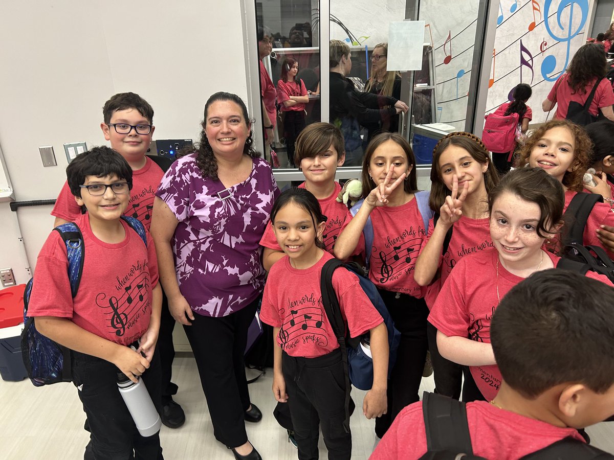 Mrs. Colon tweet media