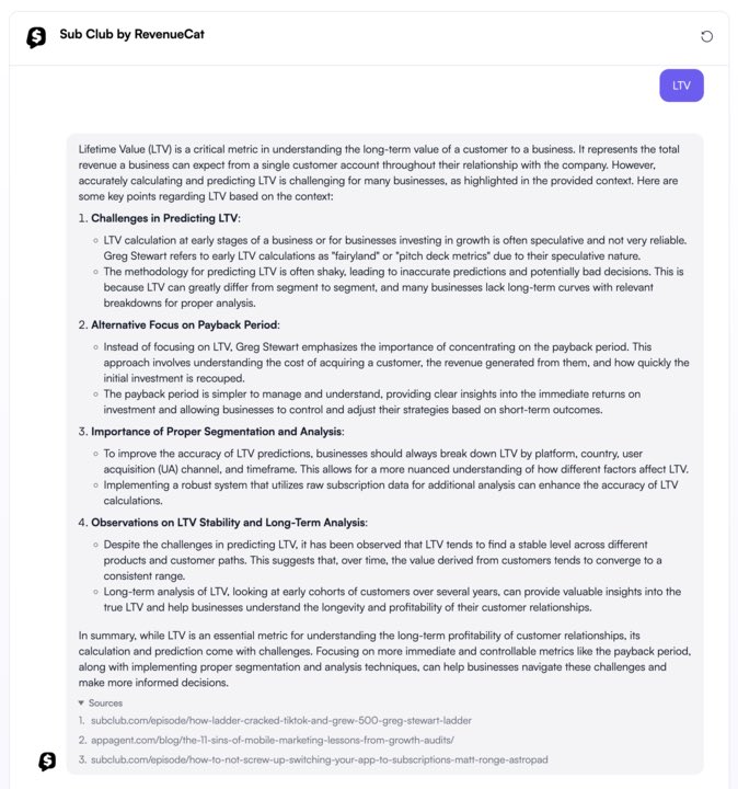 David Barnard tweet media