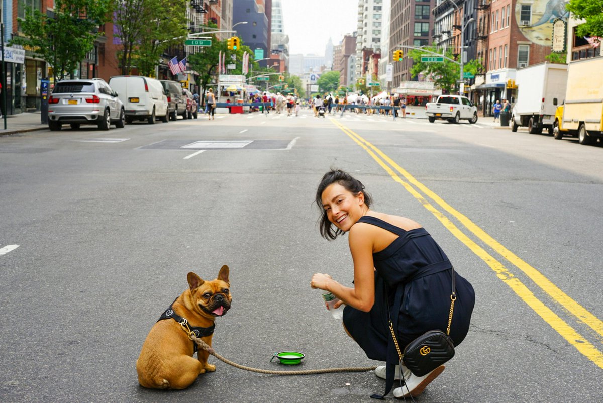 Dogs are my favorite kind of people. #dogplaying #dogplay #doginstagrams #dogtag #dogofinstaworld #doglifeisgood #doglifes #li̇ke4li̇ke #likedog #petsofinstagrams #petsofinstagram #happydoggo #doggolove #cutedoggo #doggosforlife #ilovemydogsomuch #Petkim #petun