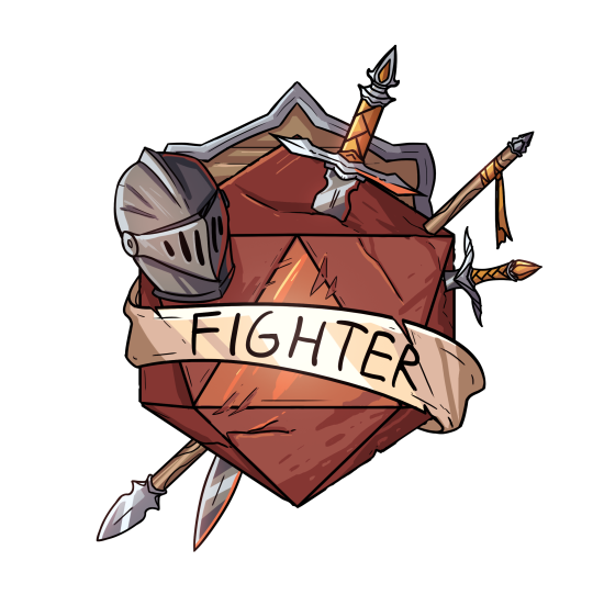 Skald of Shenanigans tweet media