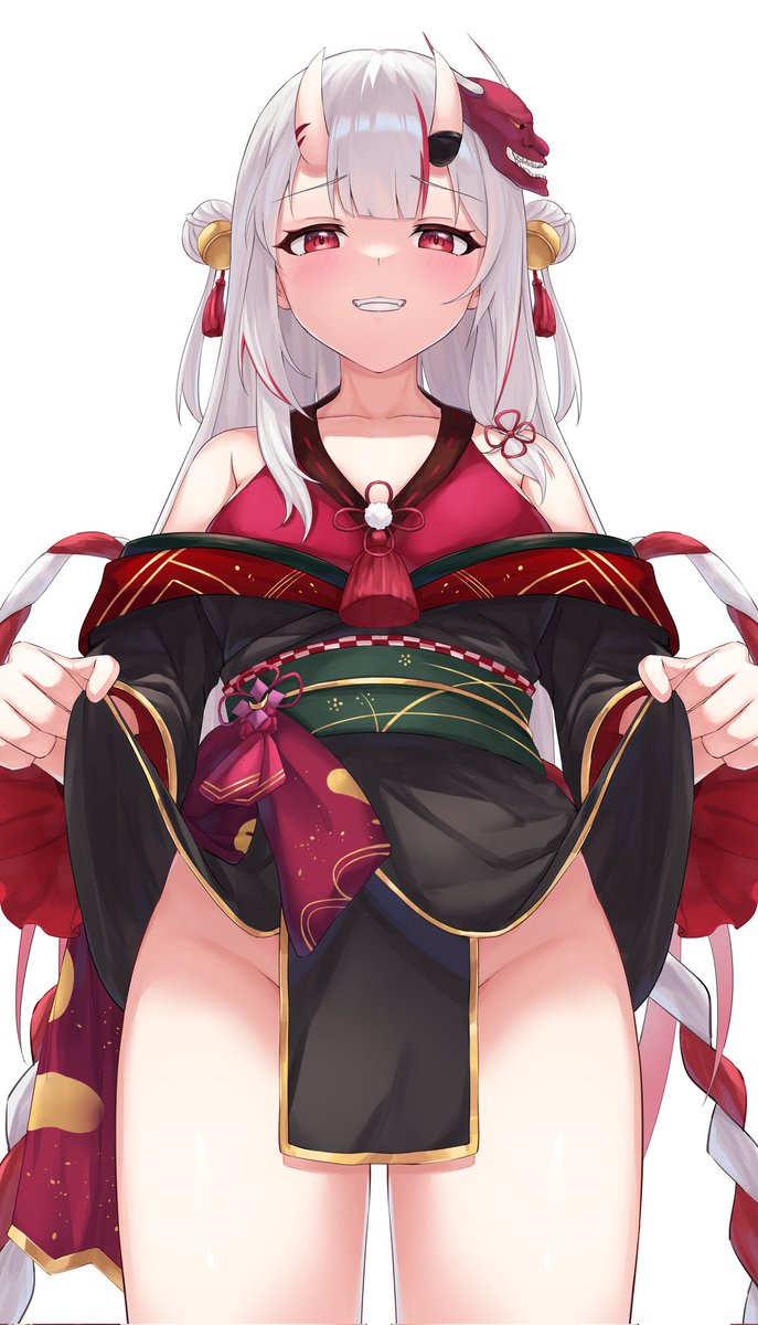 UnrealDay's tweet photo. @yuyukofu Good dream https://t.co/Nkg7y2D6XH