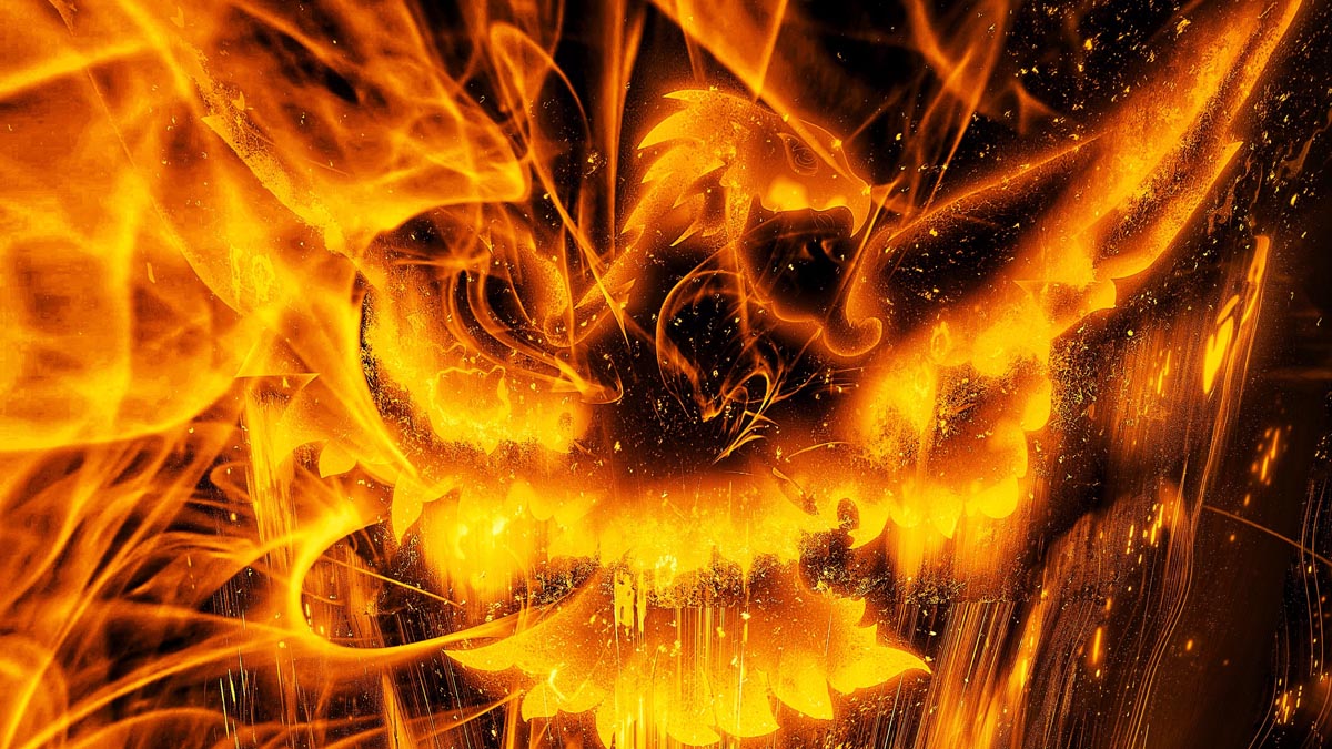 金運上昇する人の10箇条！
🎉
感謝できる
あるを見つめられる
素直にすぐ行動する
何事にも心のままに挑戦できる
ポジティブでピュア
欲しい・やりたいことに罪悪感なくお金を使える
お金を貯め込まず、循環させられる
自分を大事に、家族や身近な人も大切にできる
人のために行動できる
お金が大好き