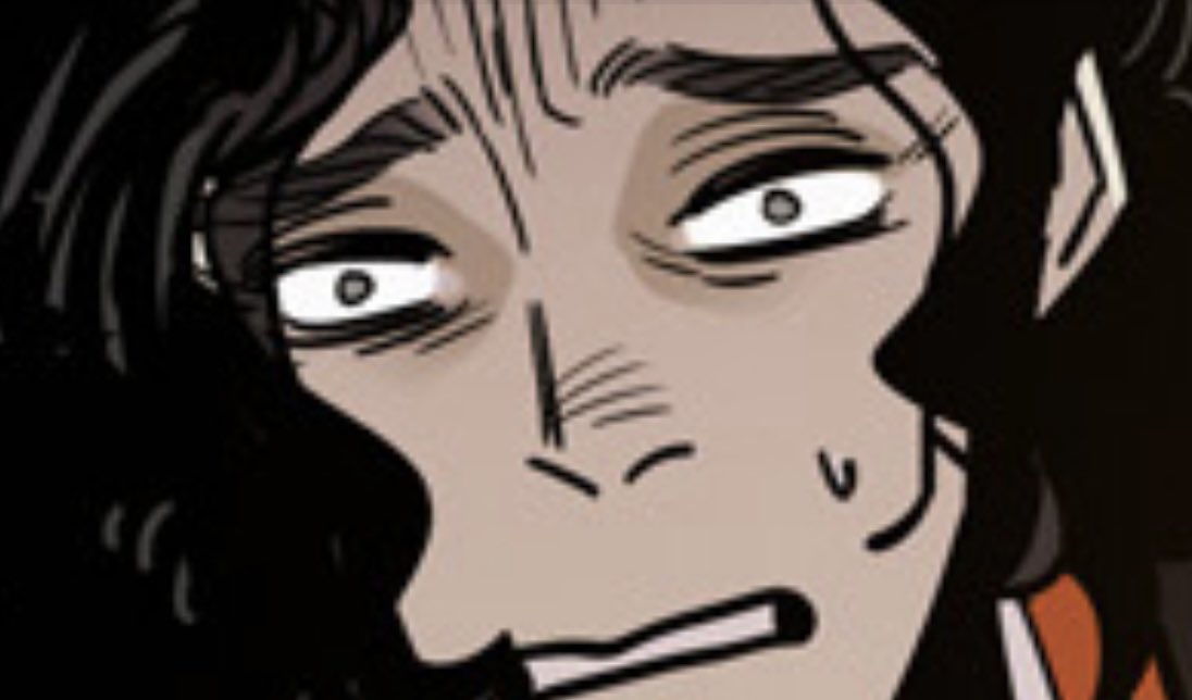 네이버 토요일 웹툰 <먹지마세요>

2부 94화 / 미리보기 96화 업데이트 되었습니다!

👉naver.me/G6Z20lzL

어제 고양이들의 소일거리를 하느라 업뎃 알람이 하루 늦어버렸어요😭
똥꼬(약 14세 고양)가 요즘 회춘하여 지치지도 않고 노시느라 집사들이 지치고 있습니다 😅

항상 감사합니다🥰