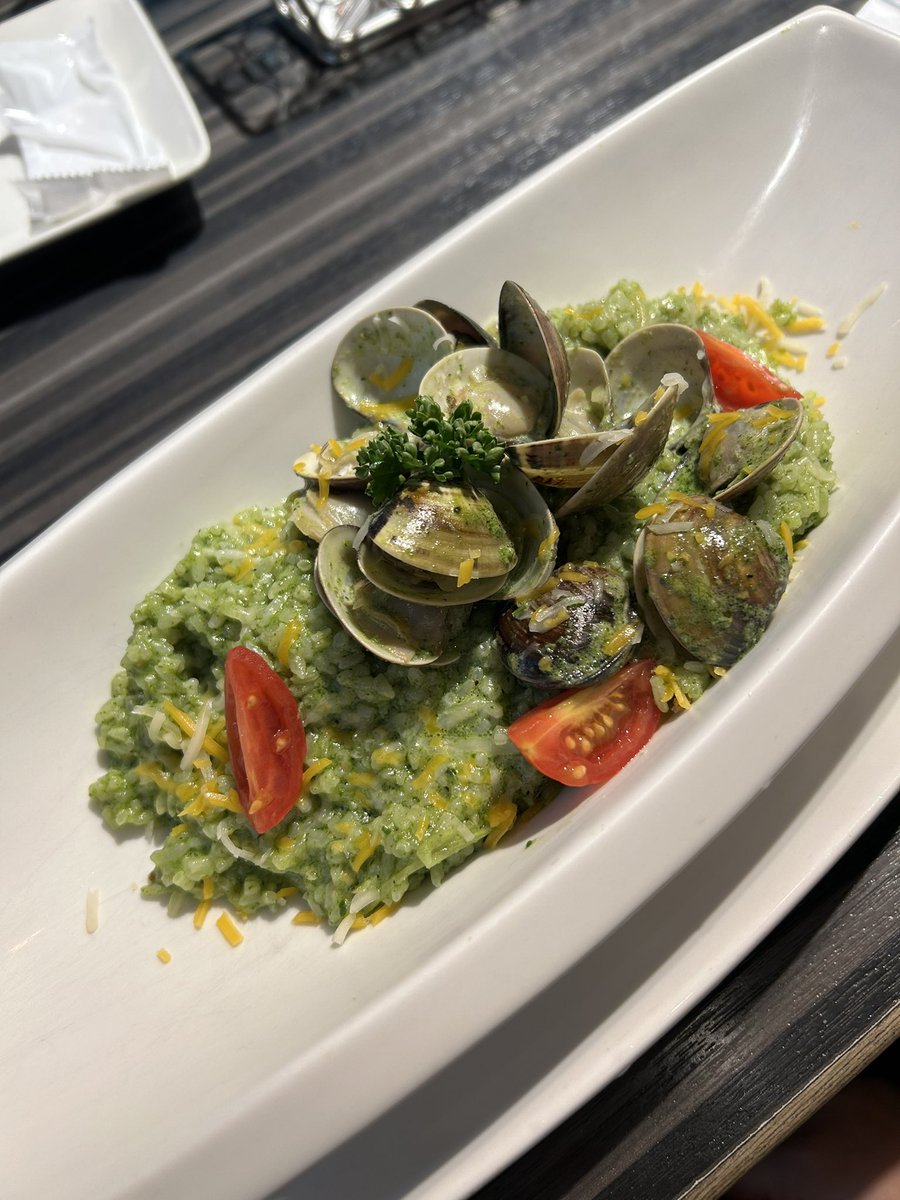 好好好可愛喔！之後都帶這個包來光顧！