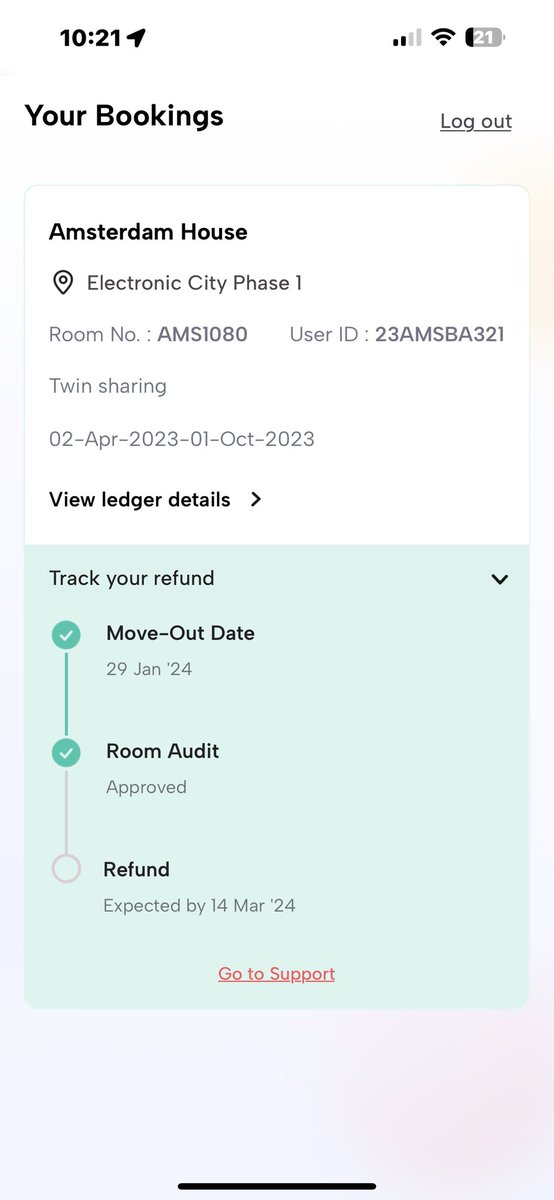 itzhiman's tweet image. 