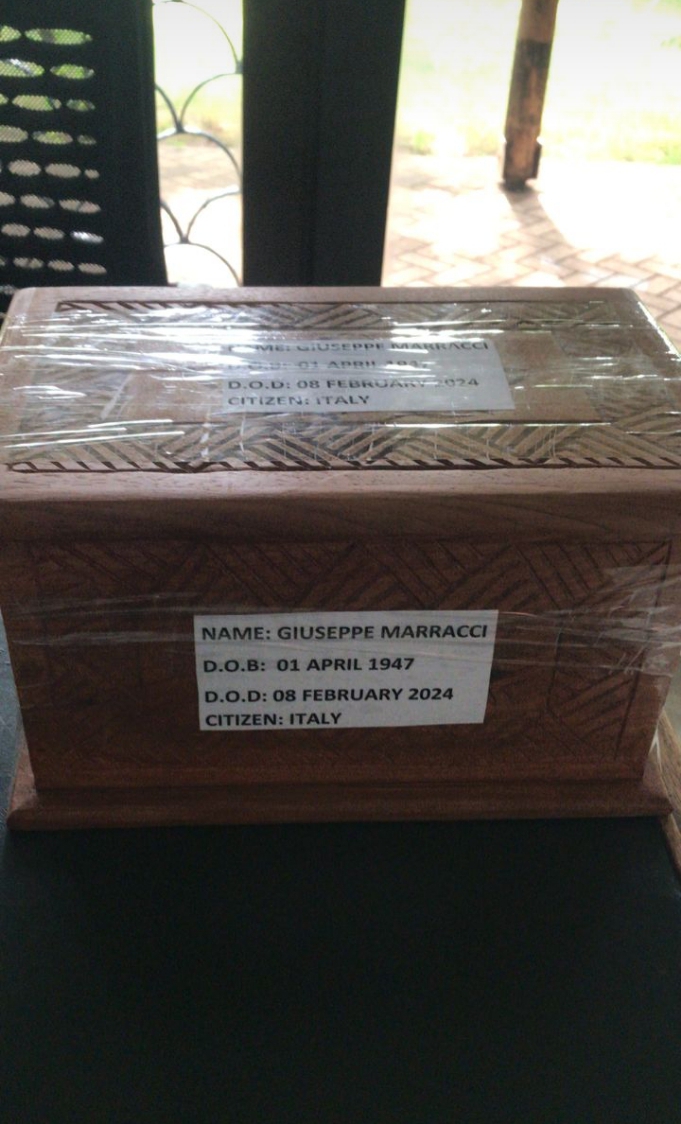 PatHila's tweet photo. Mchapakazi wa kweli,kiongozi,role model,mtetezi wa haki,mwendo umeumaliza pumzika kwa amani boss wangu https://t.co/xNZoksOIBk