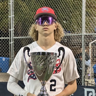 Telly Helms tweet media