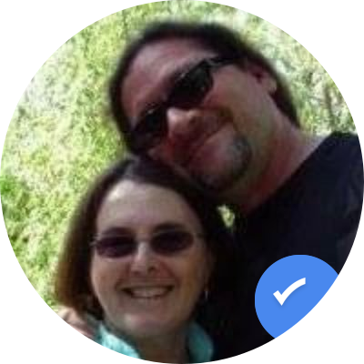 They asked - we answered! NotABot and a major US bank have confirmed this identity

Handle: <a href="/perkysf/">Francine Perkins</a>
Name: FRANCINE PERKINS
Country: US
Type: Human

Get your own verification at notabot.idpartner.com