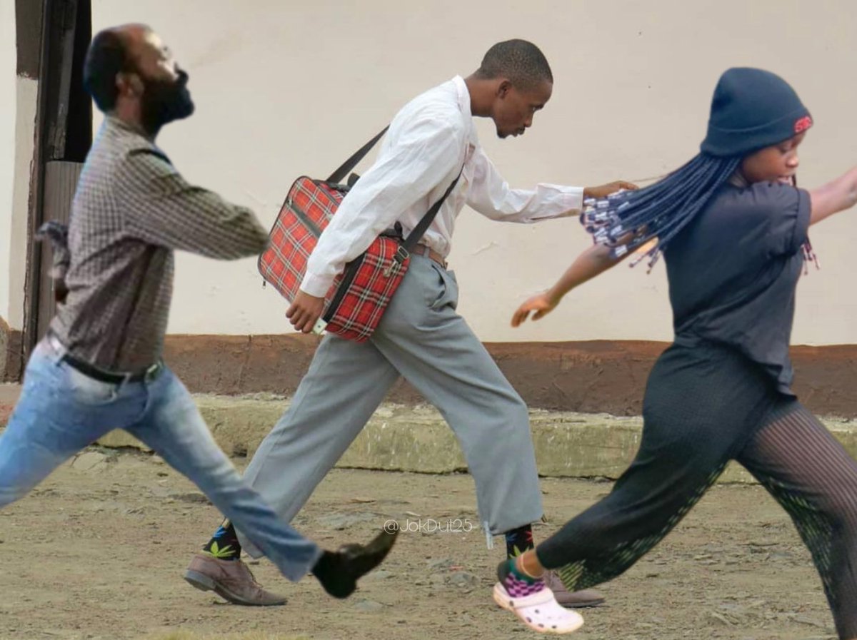 Follow Train▫️▫️ Saturday 📢
   🇲🇼🇲🇼🇲🇼🇲🇼🇲🇼🇿🇲🇿🇲🇿🇲🇿🇲🇿🇲

Comment ❤️ and follow everyone who likes your comment.
🔻Gain 100 followers &amp; #Retweet🔻