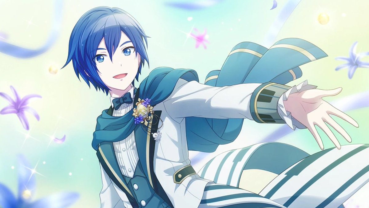 kaito枠 95e8f2b4-1b20-4bb8-b771-