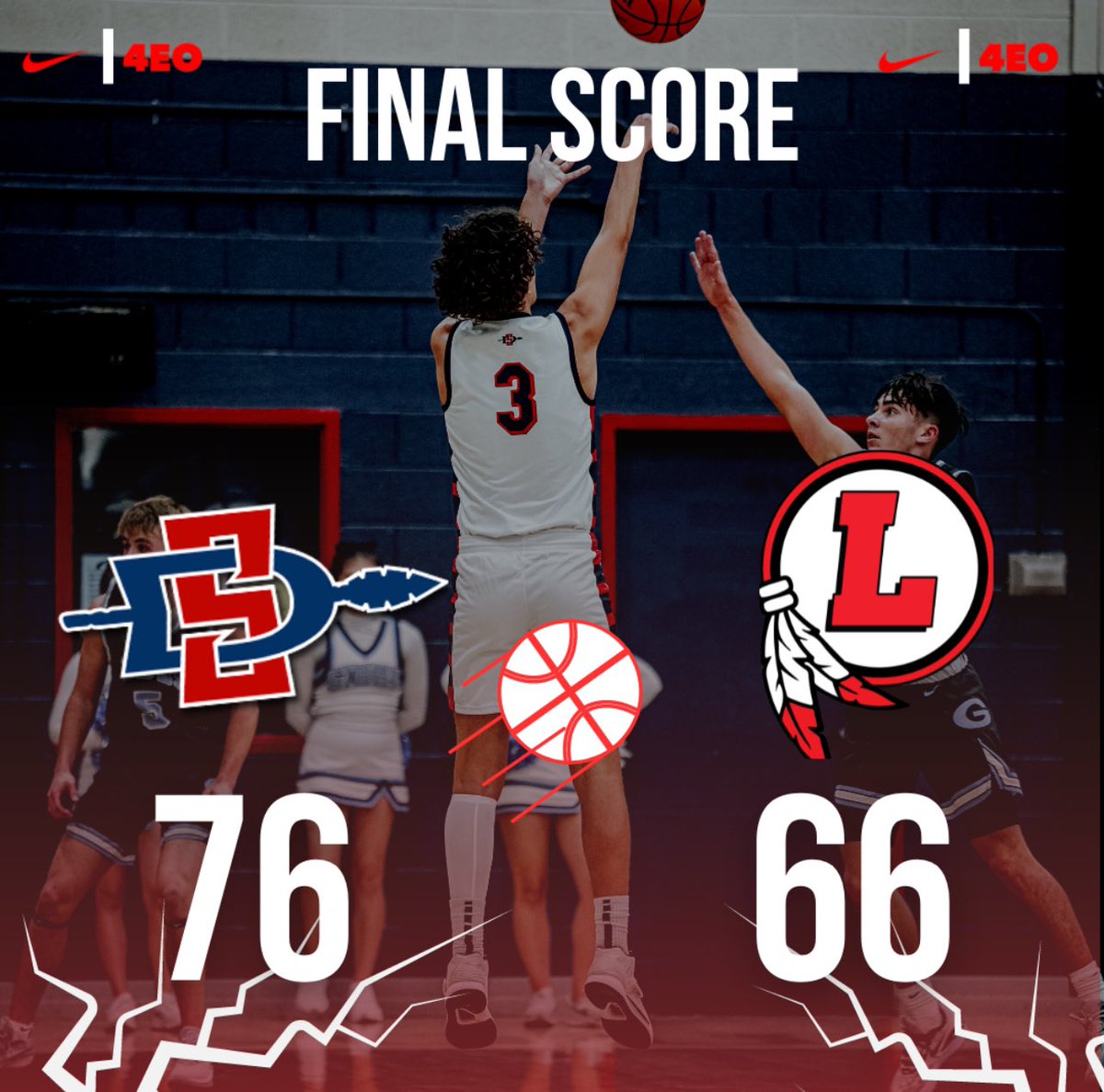 South Doyle HS Basketball (@sdhshoops) on Twitter photo One more boys! let’s get a chip!!
#domoresayless <a href="/SDHcommunity/">South Doyle Community</a> <a href="/southdoylehs/">𝐒𝐨𝐮𝐭𝐡-𝐃𝐨𝐲𝐥𝐞 𝐇𝐢𝐠𝐡 𝐒𝐜𝐡𝐨𝐨𝐥</a> <a href="/5StarPreps/">5Star Preps</a> <a href="/Tnprephoops/">Andre Whitehead</a> One more boys! let’s get a chip!!
#domoresayless <a href="/SDHcommunity/">South Doyle Community</a> <a href="/southdoylehs/">𝐒𝐨𝐮𝐭𝐡-𝐃𝐨𝐲𝐥𝐞 𝐇𝐢𝐠𝐡 𝐒𝐜𝐡𝐨𝐨𝐥</a> <a href="/5StarPreps/">5Star Preps</a> <a href="/Tnprephoops/">Andre Whitehead</a>