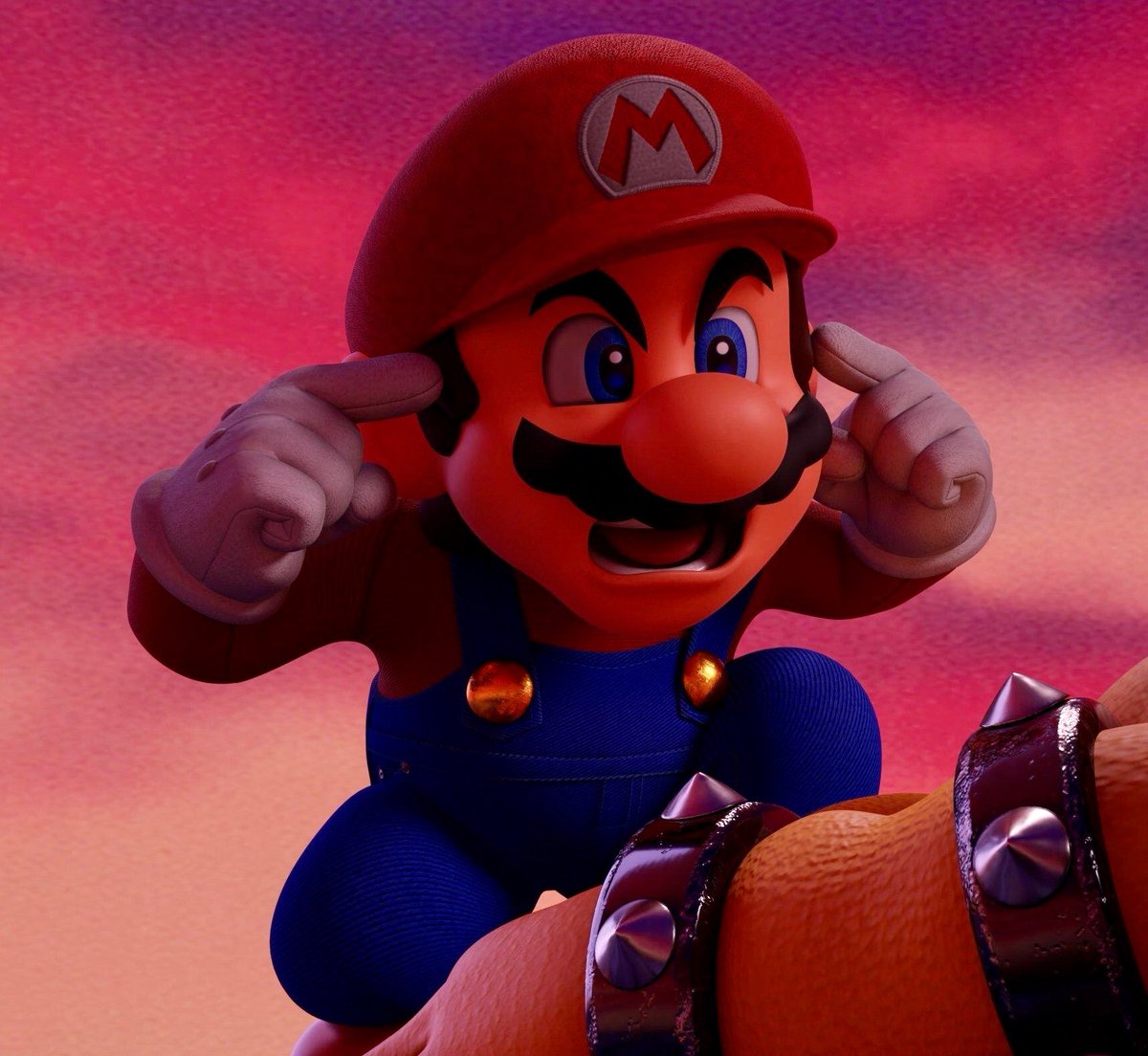 Cero. 🦊✨ || COMMS CLOSED! tweet media