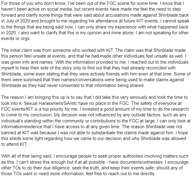 KIT Beely tweet media