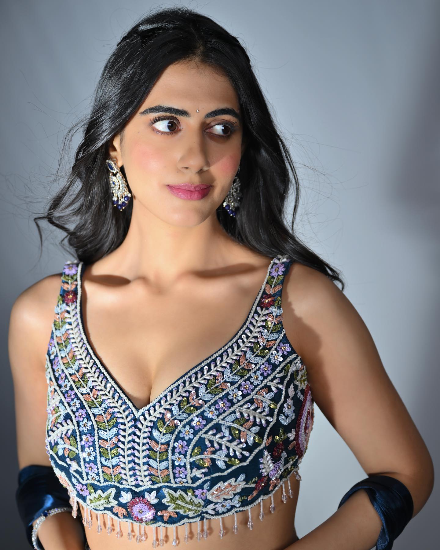 GGg66fSWkAARYoC?format=jpg&name=large