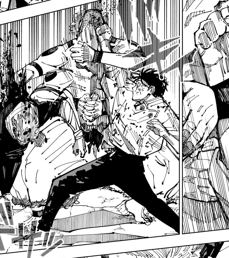 bea (@okkotsuyvta) on Twitter photo 