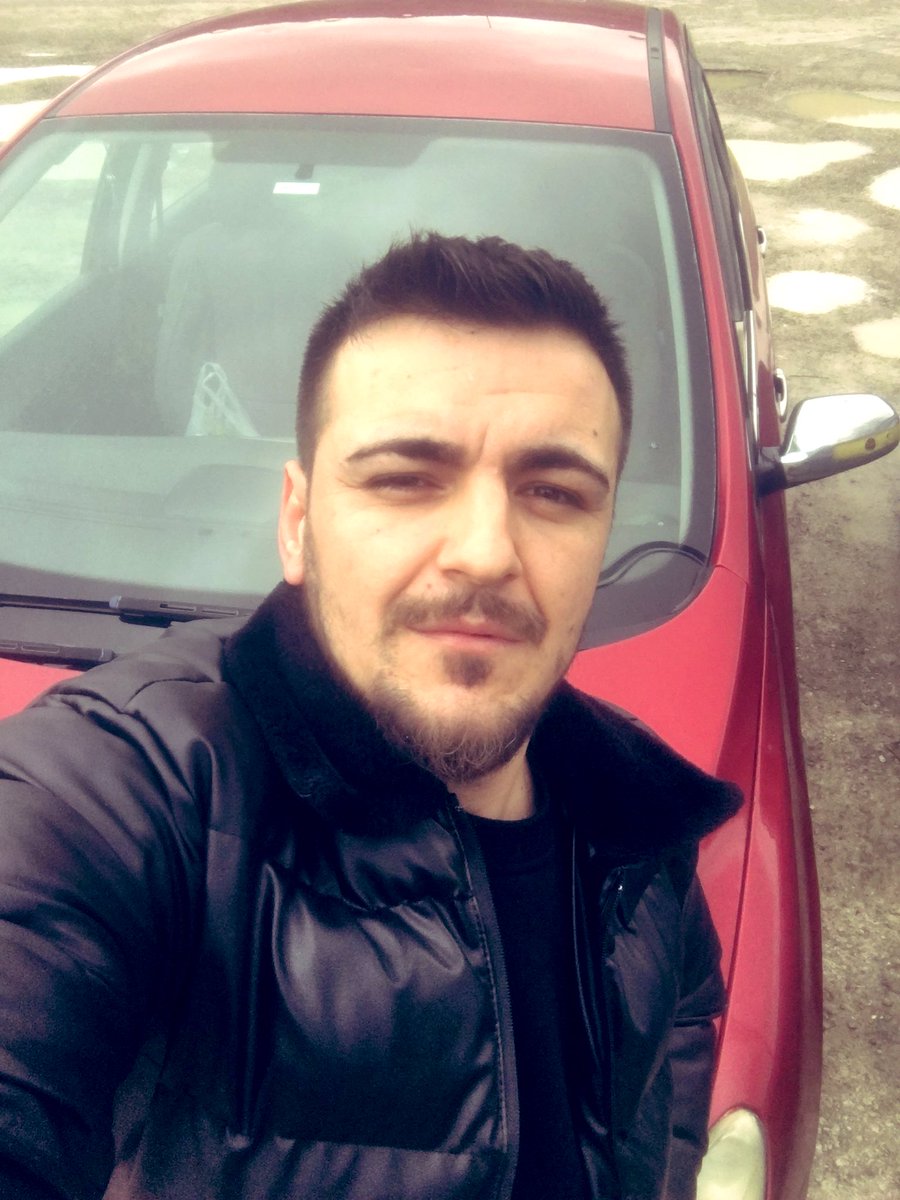 İnsanlar neden kötüler..? Çünkü farkında değiller