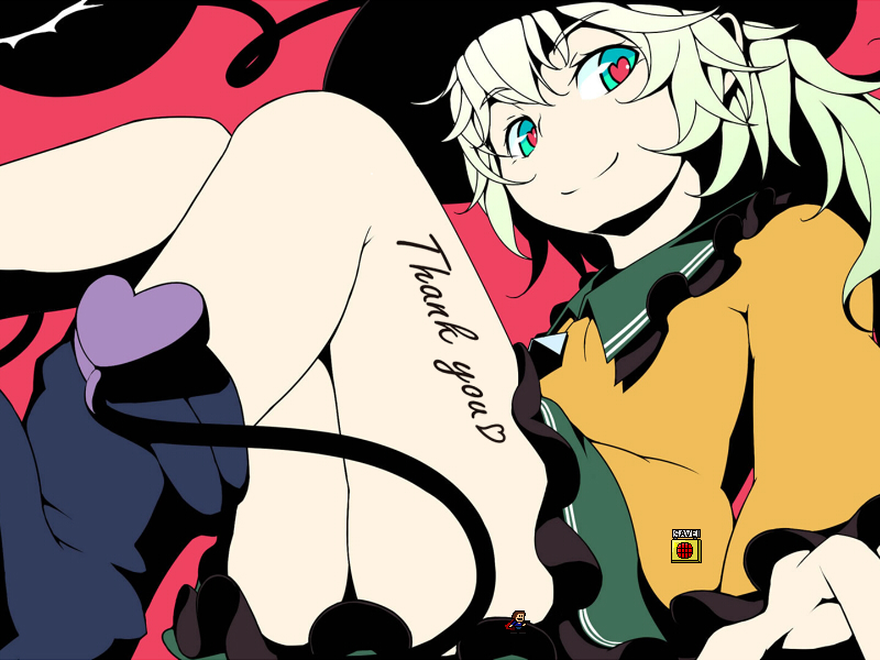 GPD514's tweet photo. I wanna be the Destruction State CLEAR!
ずっとやってたから嬉しいです！楽しかった！ https://t.co/Cw2X8i1Vil