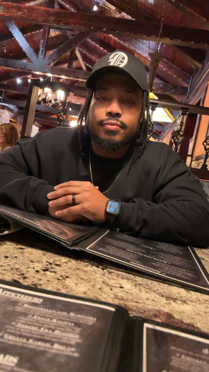 emily sain tweet media