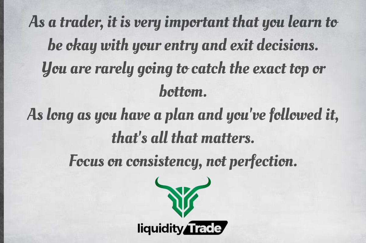 #TradingCommunity #liquiditytrading