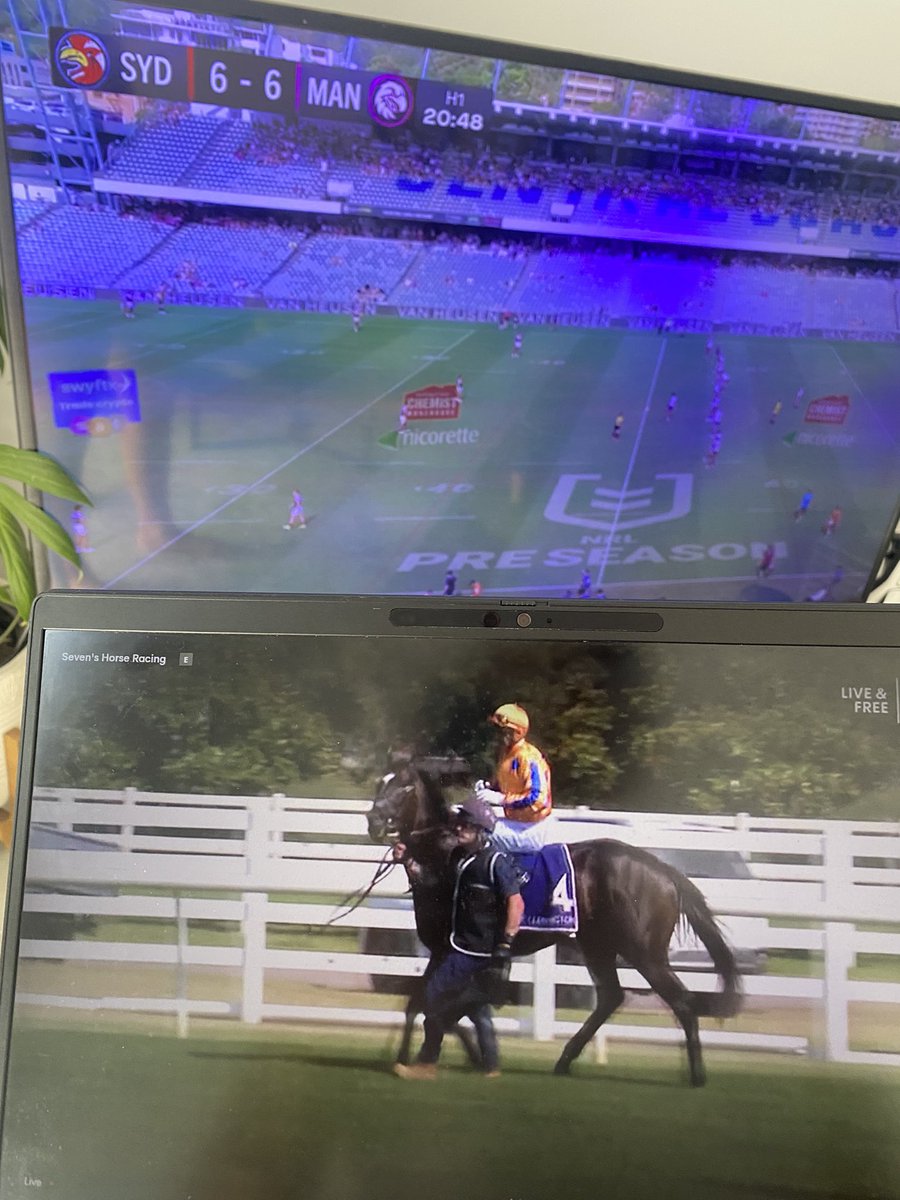 Kiersten Duke tweet media