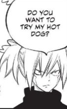 LcstSaiyan's tweet photo. ㅤ
ㅤ
❛  aaaAAGGGHH ─ JUST LET ME BE A FAMILY MAN DAMMIT ─ ❗️ ❜

he swears . . if he has to hear that ONE more time.
ㅤ
ㅤ https://t.co/OMOPqWs60S