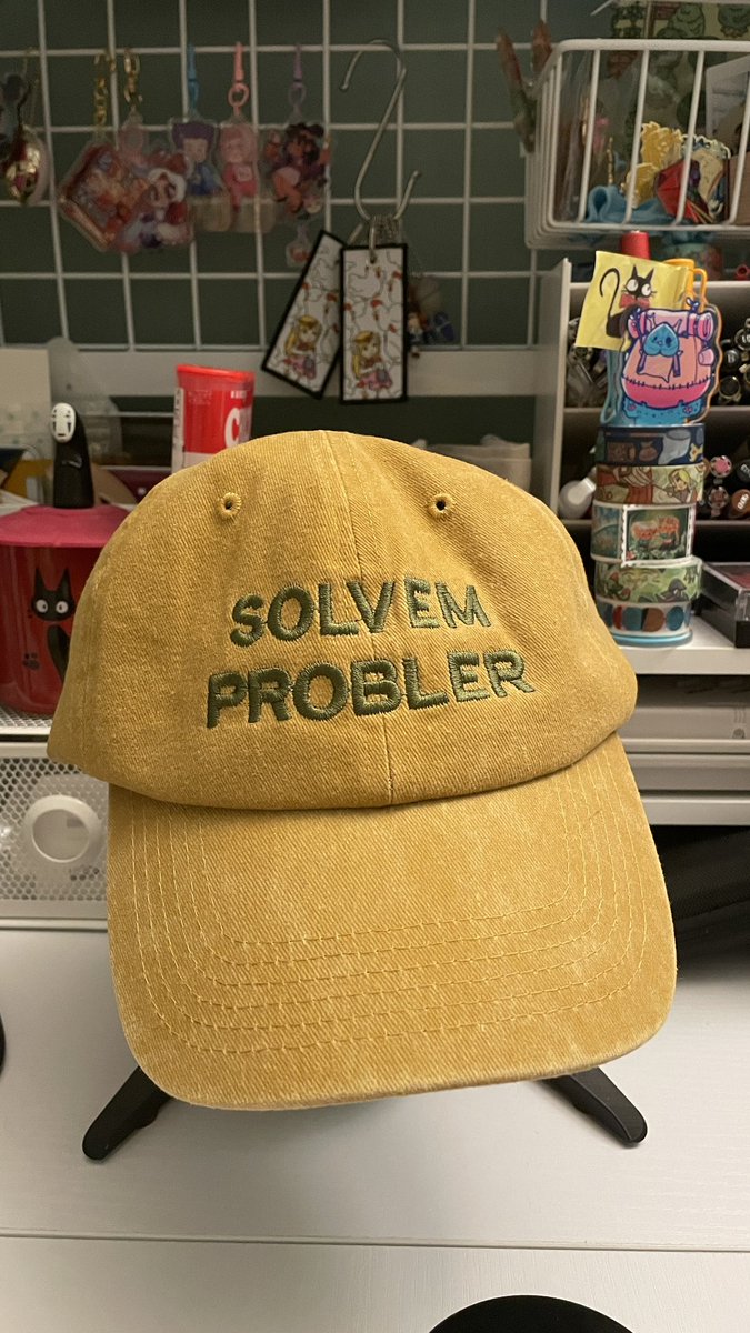 Whit☀️Wei ⭐️Looking For Representation⭐️ tweet media