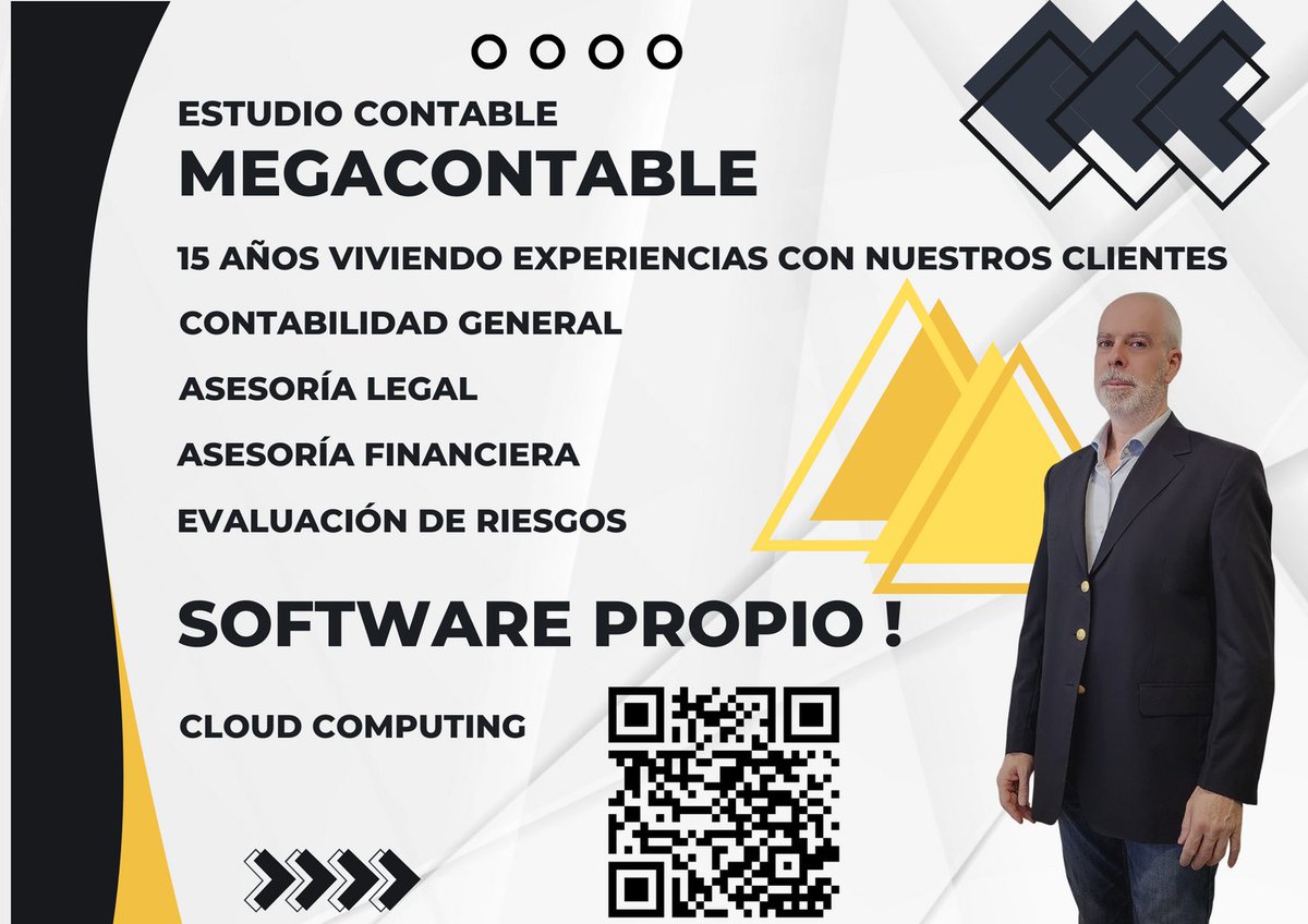 Roberto Giuliani tweet media