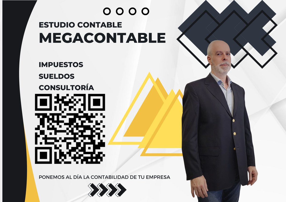 Roberto Giuliani tweet media