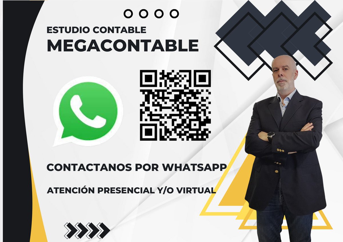 Roberto Giuliani tweet media