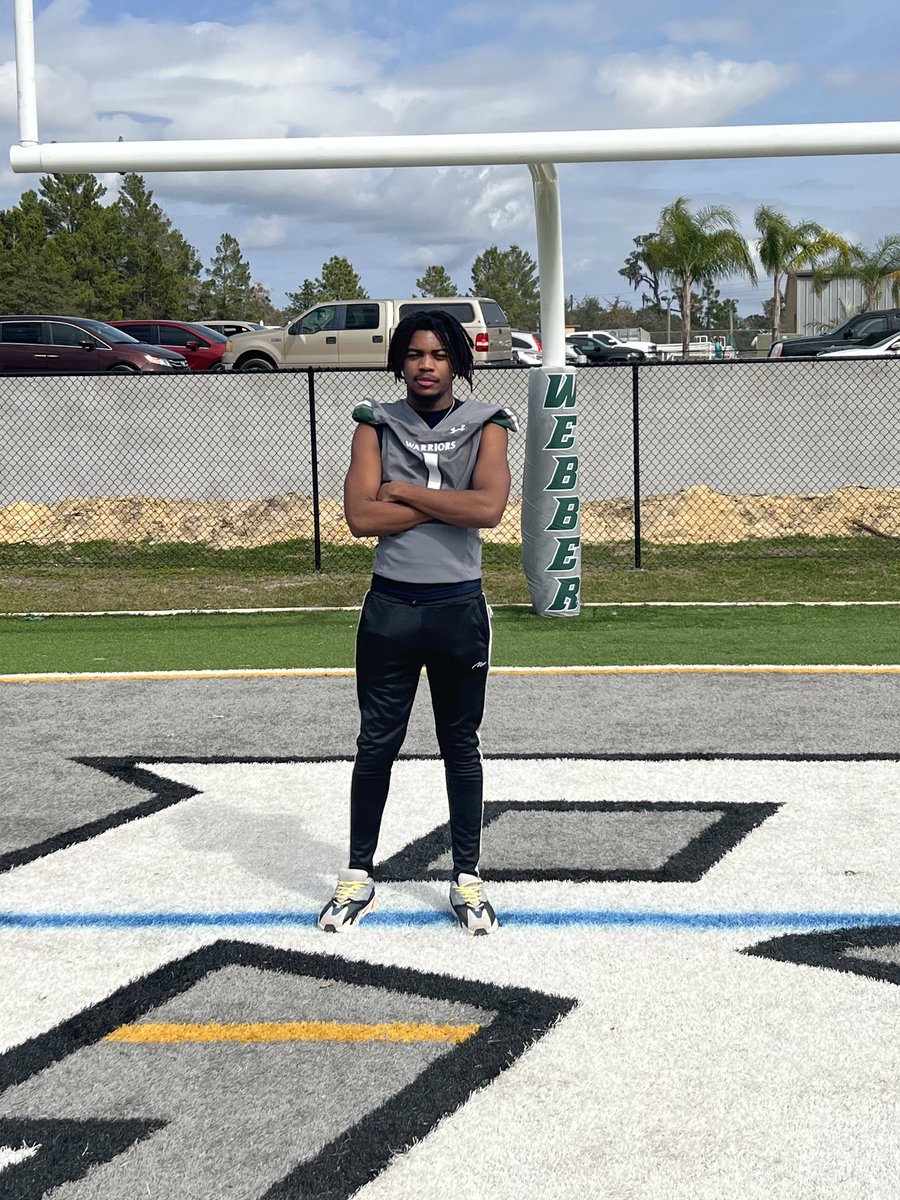 Isaiah Ekpo tweet media