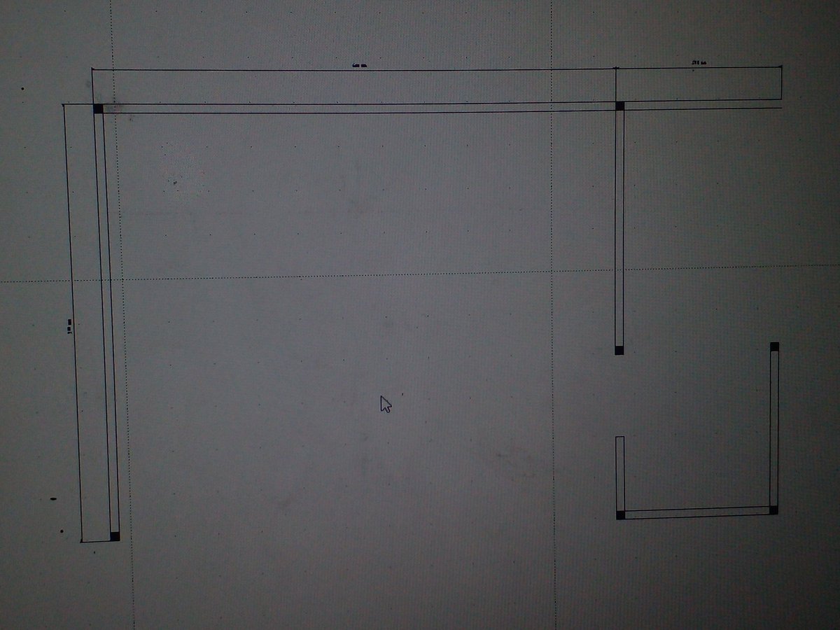 Pdtstudy tweet picture