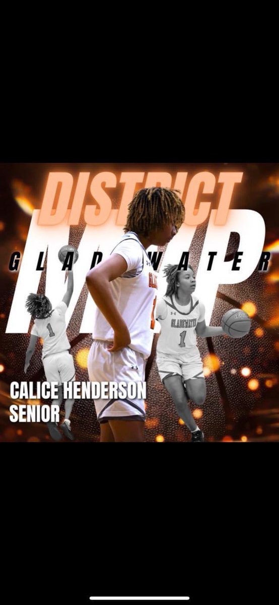 calice henderson tweet media